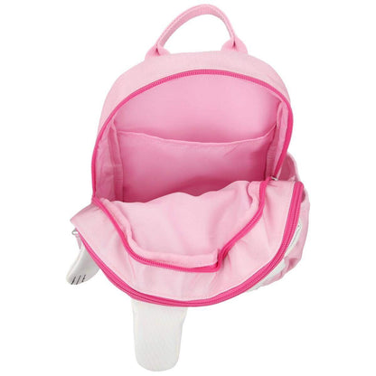 Depesche Princess Mimi Rucksack Hase Nelly