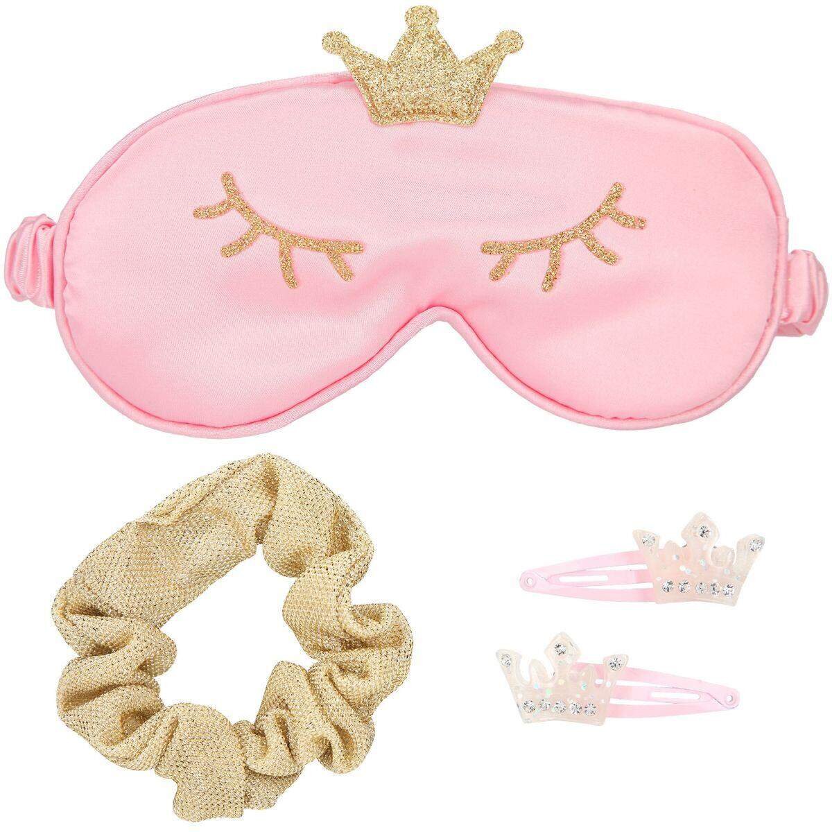 Depesche Princess Mimi Sleeping Beauty Set