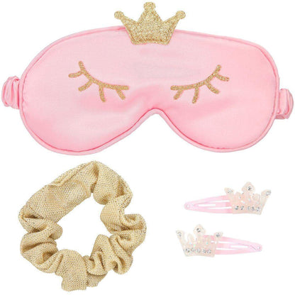 Depesche Princess Mimi Sleeping Beauty Set