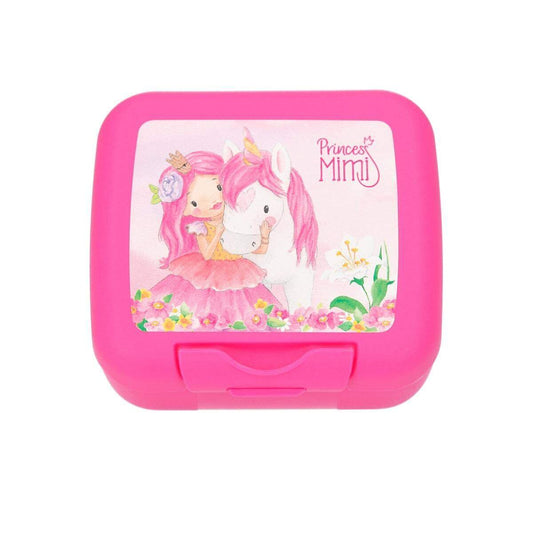 Depesche Princess Mimi Snackdose