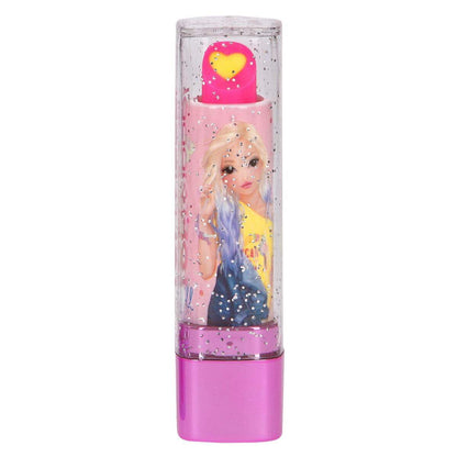 Depesche TOPModel Radierer-Lippenstift, sortiert