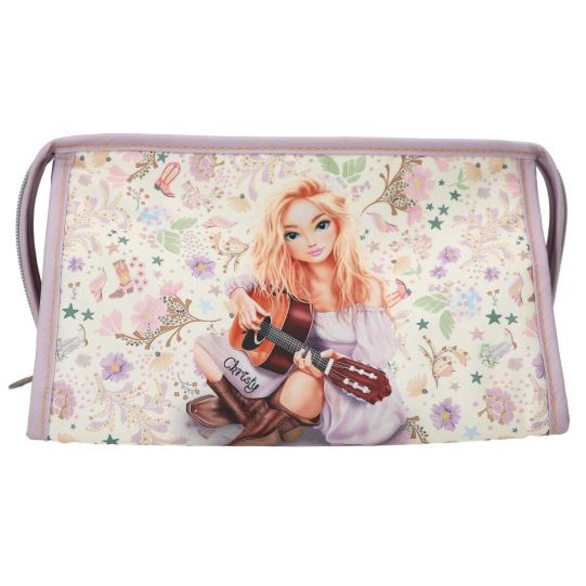 depesche-topmodel-allzwecktasche-cowgirl-A015A6302.jpg