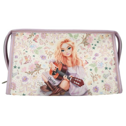 depesche-topmodel-allzwecktasche-cowgirl-A015A6302.jpg