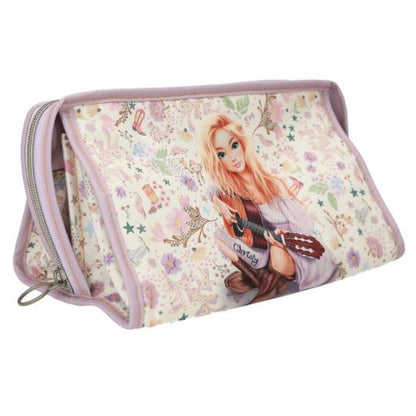 depesche-topmodel-allzwecktasche-cowgirl-A015A6303.jpg
