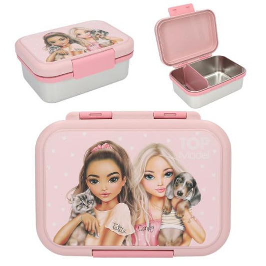 depesche-topmodel-brotdose-edelstahl-rosa-835BA1B91.jpg