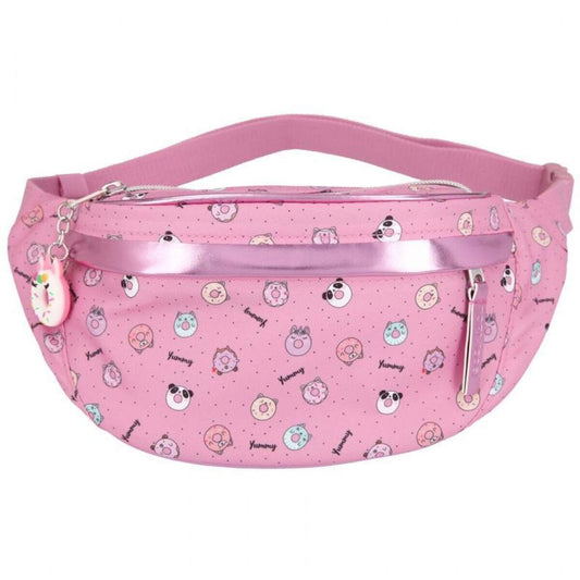 Depesche TOPModel Crossbag Candy Cake