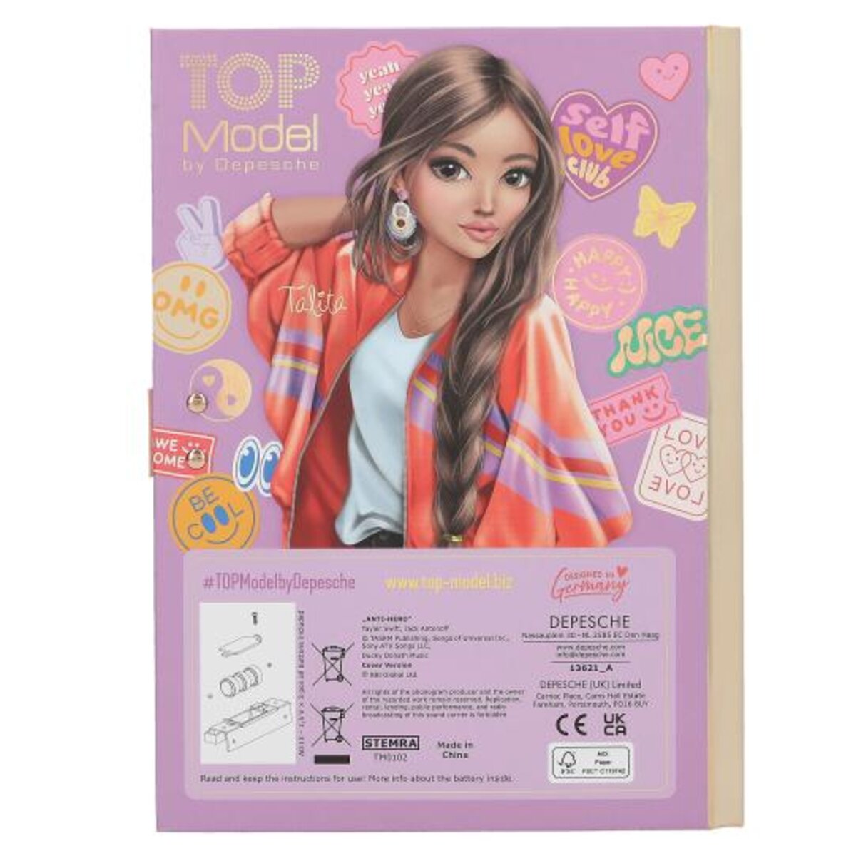 depesche-topmodel-geheimcode-tagebuch-mit-72295BBB5.jpg