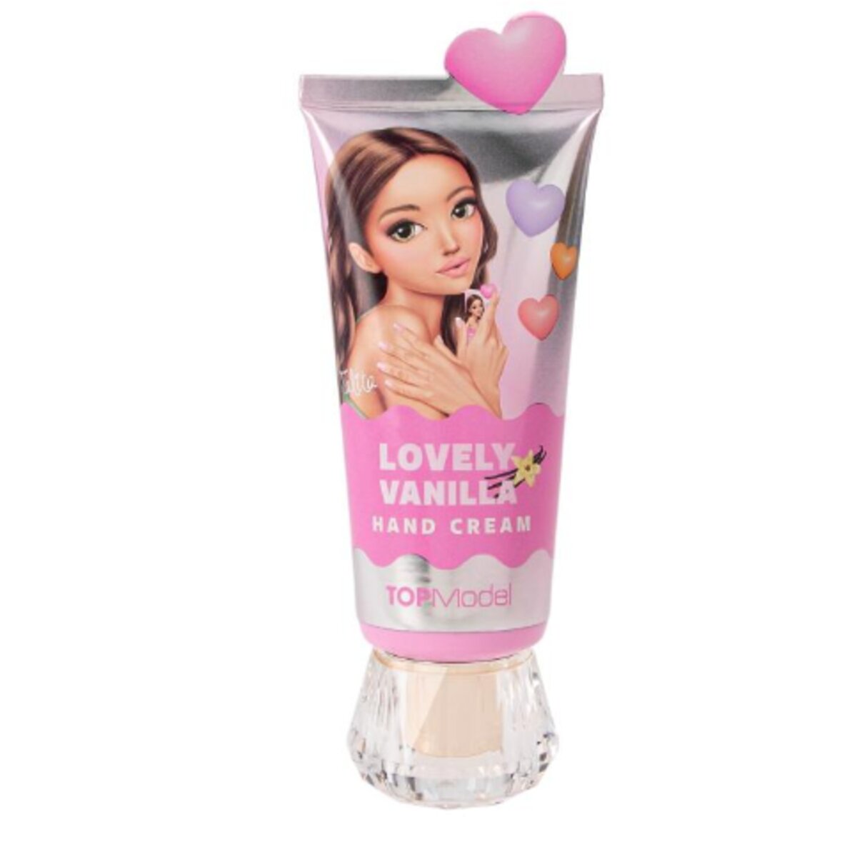 depesche-topmodel-handcreme-beauty-and-5DDBCA671.jpg