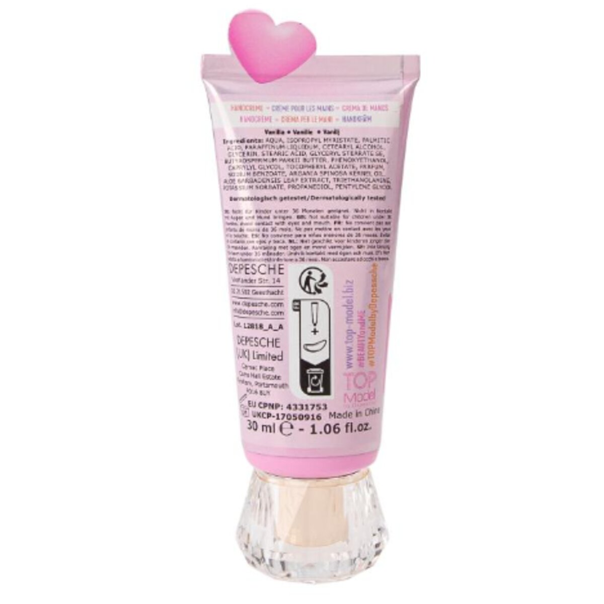 depesche-topmodel-handcreme-beauty-and-5DDBCA672.jpg