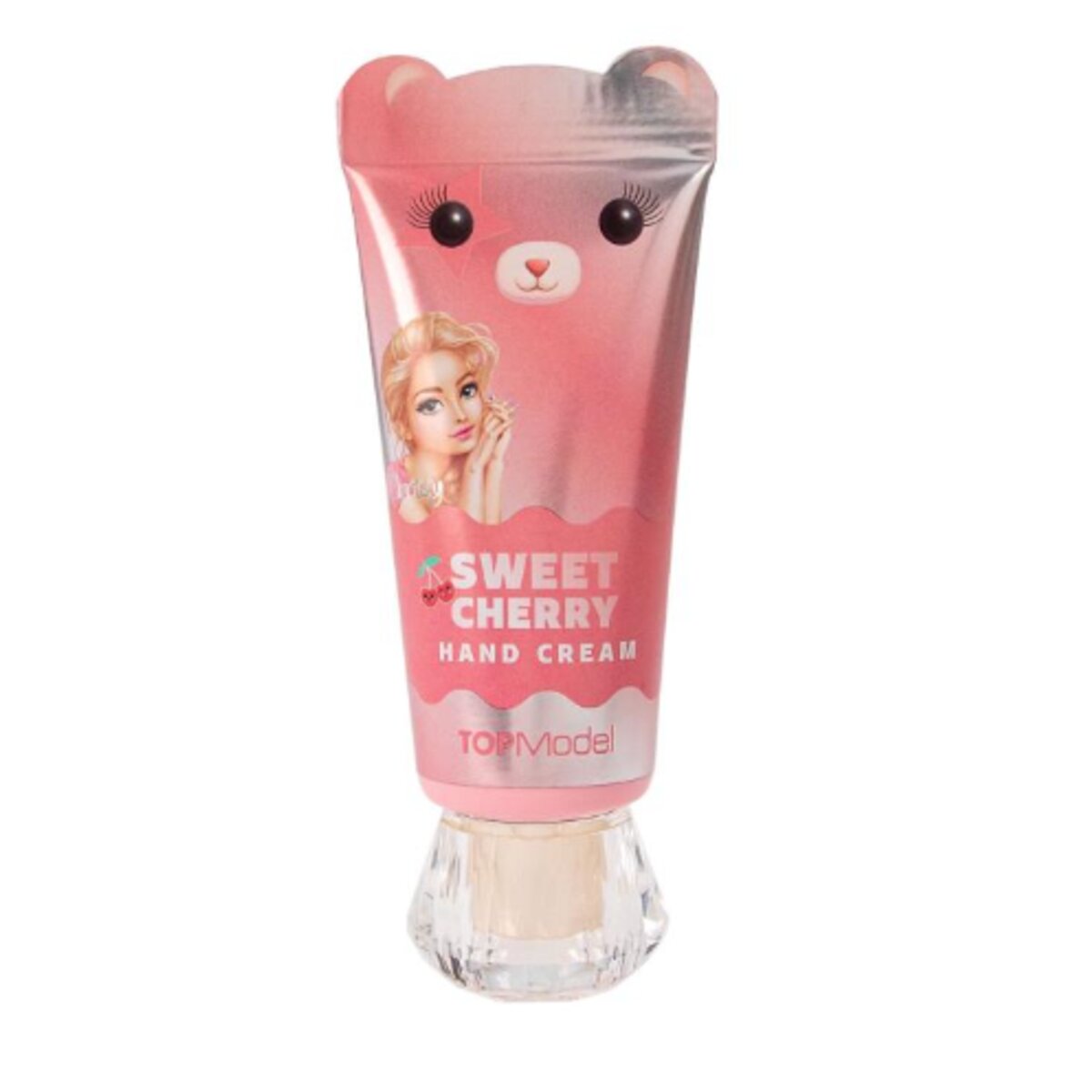 depesche-topmodel-handcreme-beauty-and-5DDBCA673.jpg