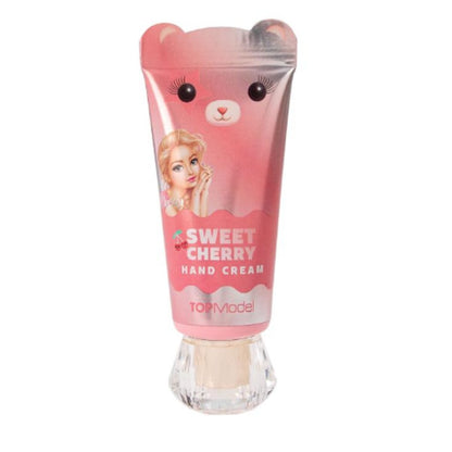 depesche-topmodel-handcreme-beauty-and-5DDBCA673.jpg