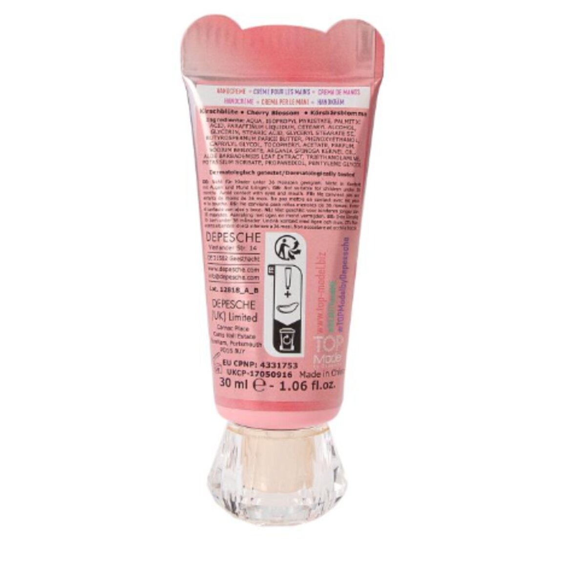 depesche-topmodel-handcreme-beauty-and-5DDBCA674.jpg