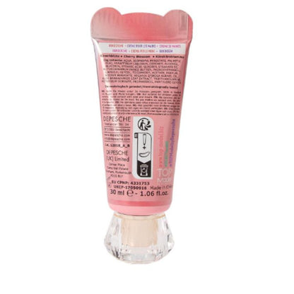 depesche-topmodel-handcreme-beauty-and-5DDBCA674.jpg
