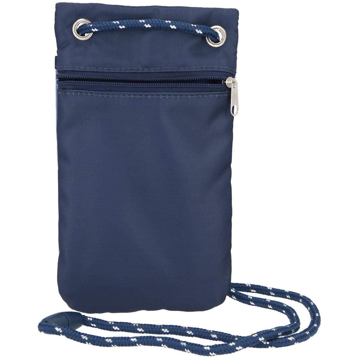 Depesche TOPModel Handytasche MOONLIGHT