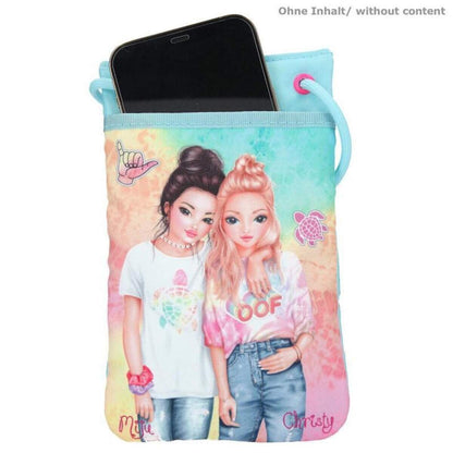 Depesche TOPModel Handytasche NICE