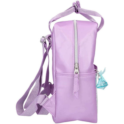 Depesche TOPModel kleiner Rucksack GLAMOUR