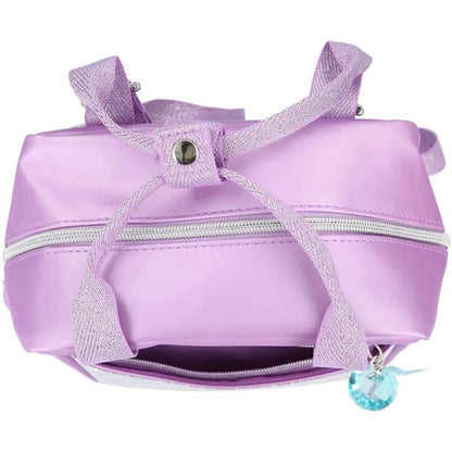 Depesche TOPModel kleiner Rucksack GLAMOUR