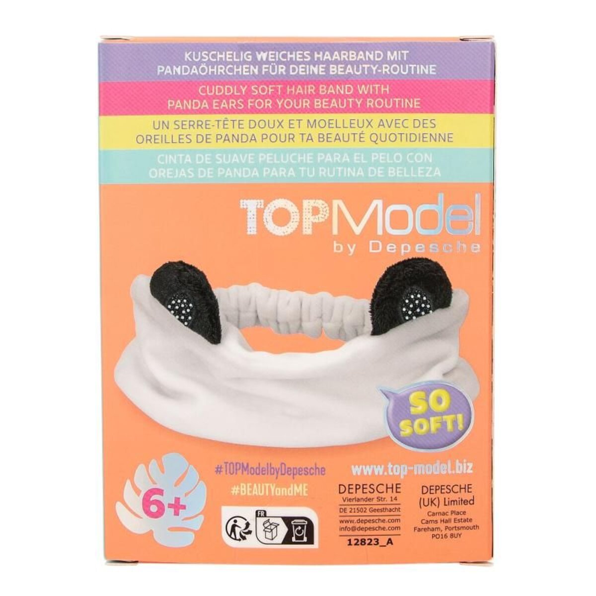 depesche-topmodel-kosmetikhaarband-beauty-and-345A24106.jpg
