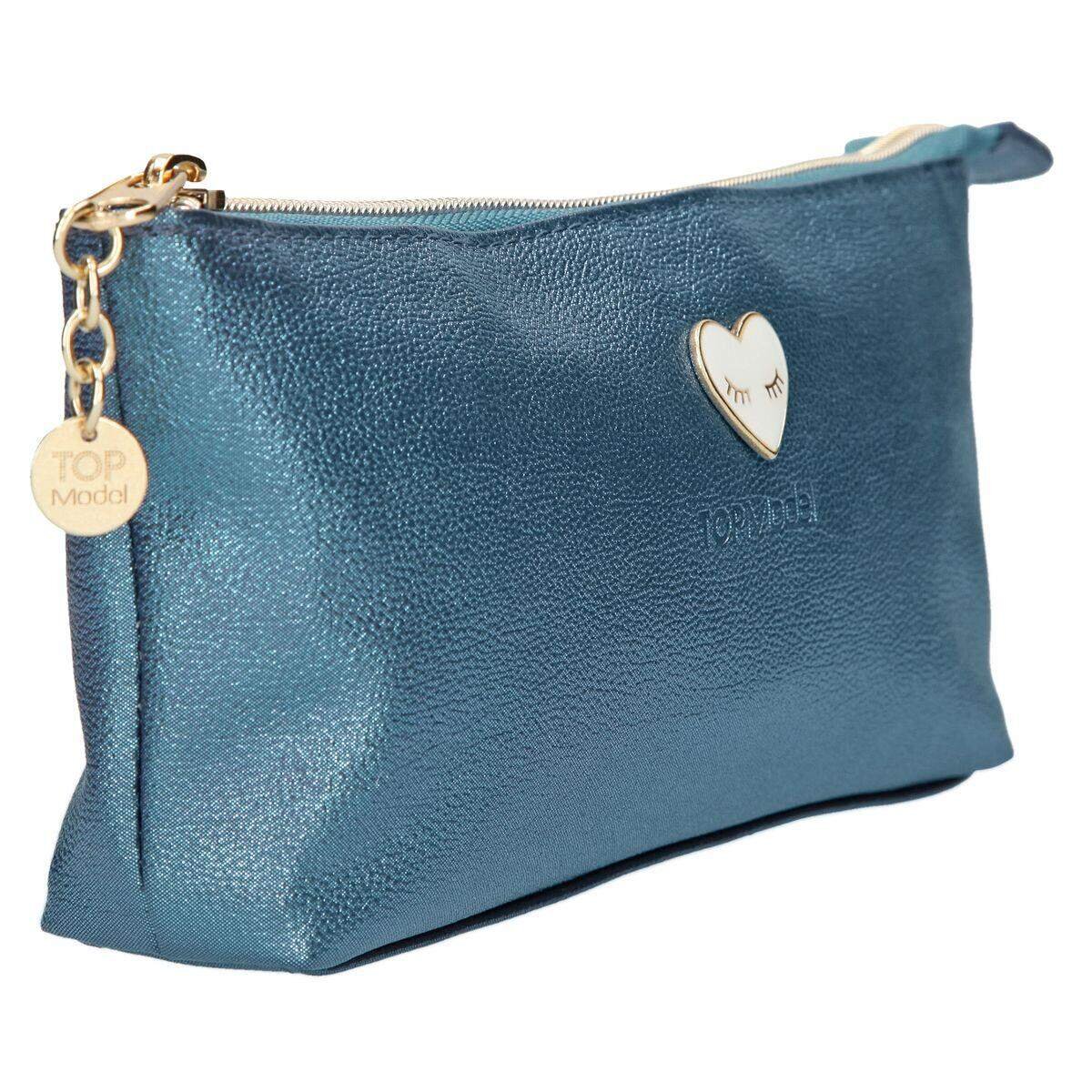 Depesche TOPModel Schlamper blau