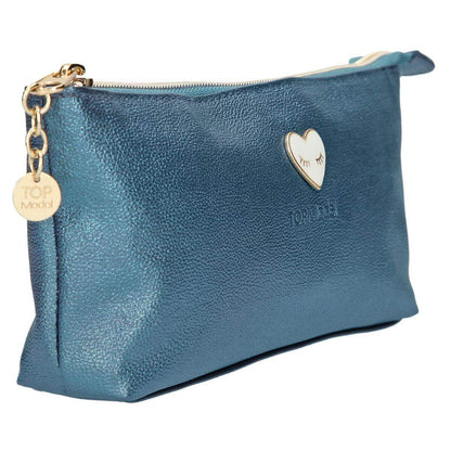 Depesche TOPModel Schlamper blau