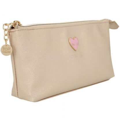 Depesche TOPModel Schlamper Gold GLAMSHINE