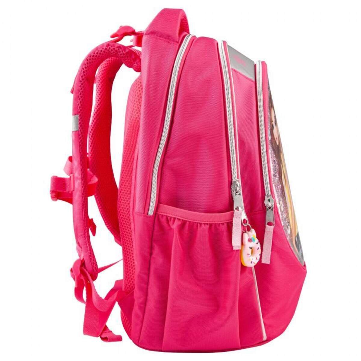 Depesche TOPModel Schulrucksack Candy Cake