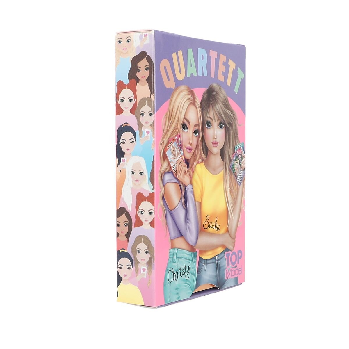 depesche-topmodel-spielkarten-quartett-A05E4EE03.jpg