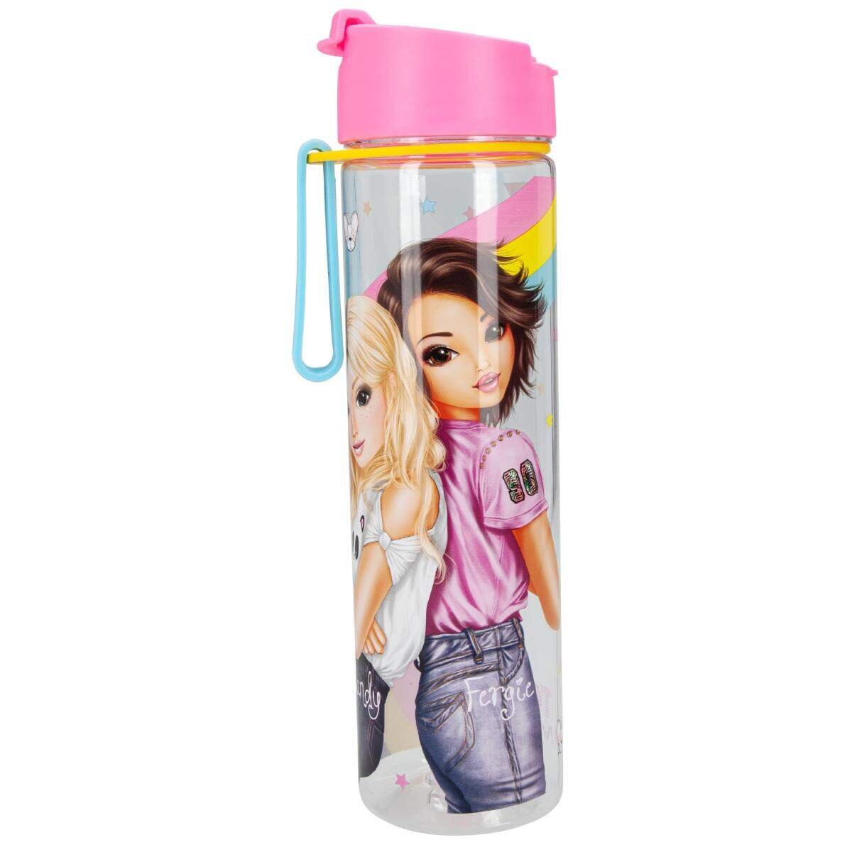 Depesche TOPModel Trinkflasche