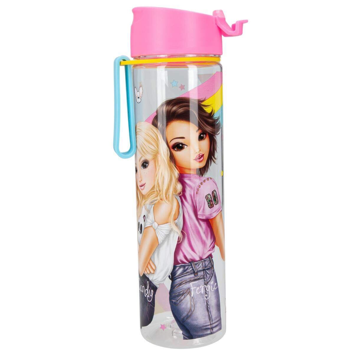 Depesche TOPModel Trinkflasche