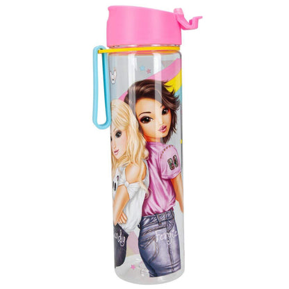 Depesche TOPModel Trinkflasche