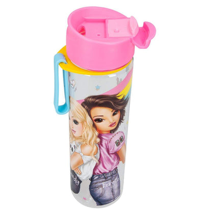 Depesche TOPModel Trinkflasche