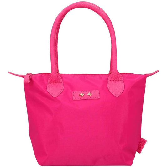 Depesche Trend LOVE Handtasche Pink