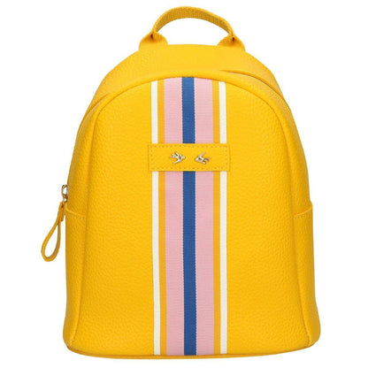 Depesche Trend LOVE kleiner Rucksack 1 Stück, sortiert
