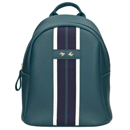 Depesche Trend LOVE kleiner Rucksack 1 Stück, sortiert
