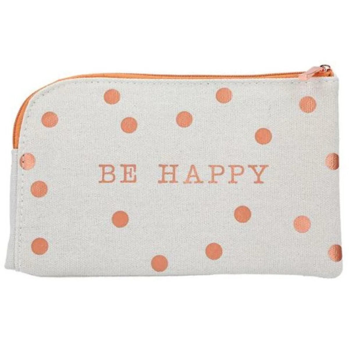 Depesche WUNSCHERFÜLLER Täschchen, 1 Stück, 4-fach sortiert