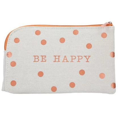 Depesche WUNSCHERFÜLLER Täschchen, 1 Stück, 4-fach sortiert