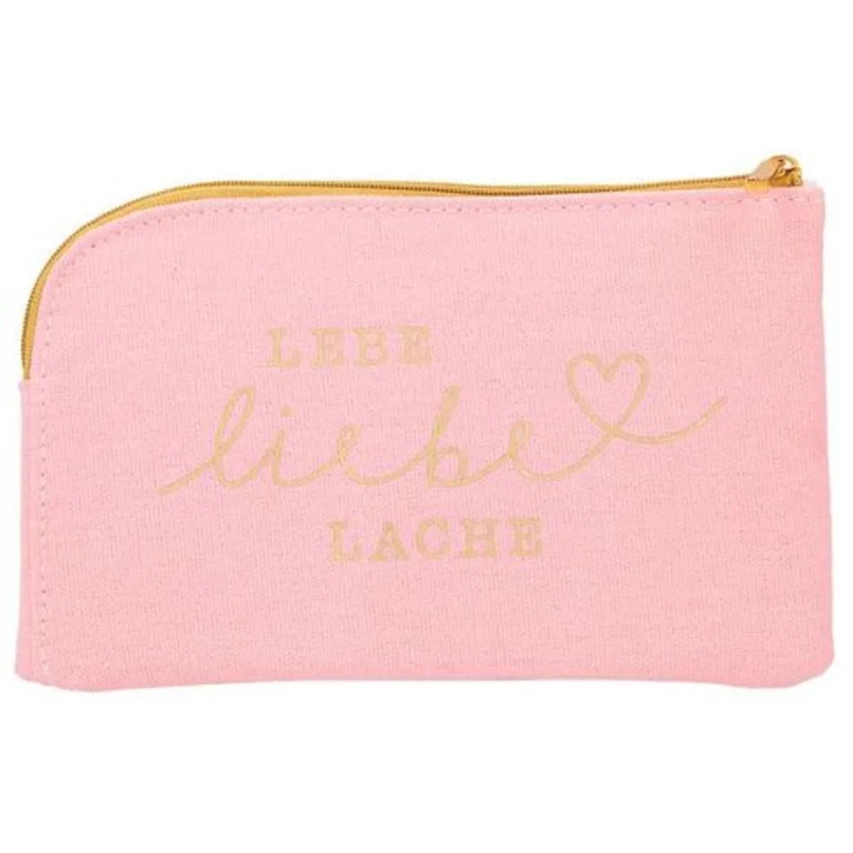 Depesche WUNSCHERFÜLLER Täschchen, 1 Stück, 4-fach sortiert