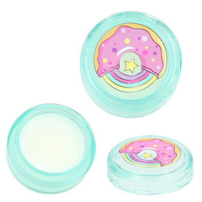 Depesche Ylvi & the Minimoomis Lipgloss Set Lip Gloss Set
