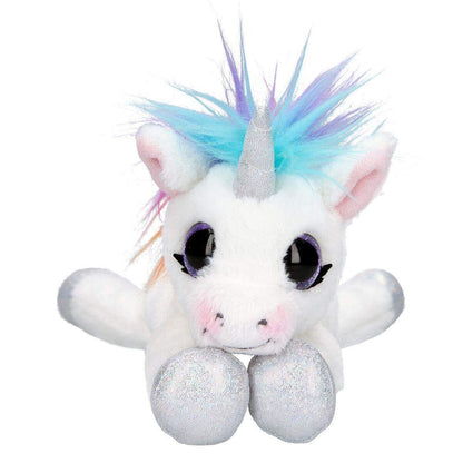 Depesche Ylvi & the Minimoomis Plüsch Schlamper Naya