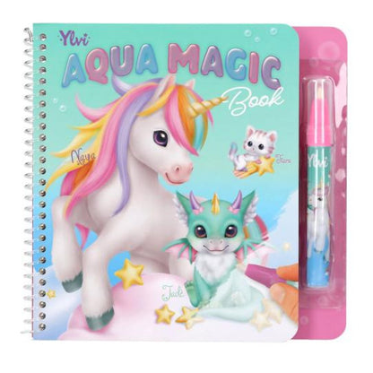 depesche-ylvi-aqua-magic-buch-49C972B92.jpg