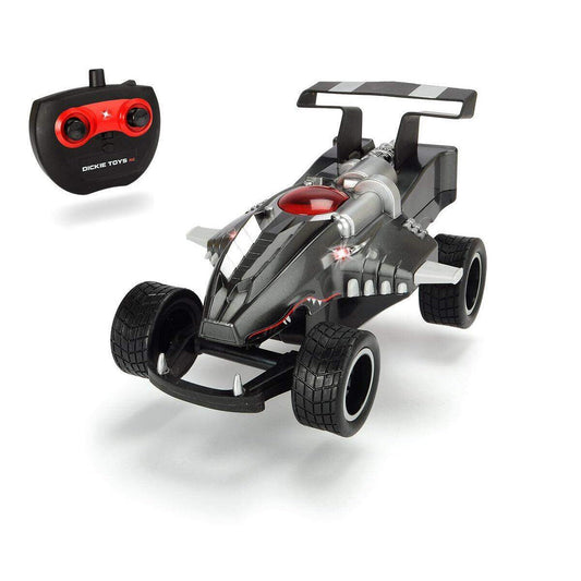 Dickie Toys RC G Wolf