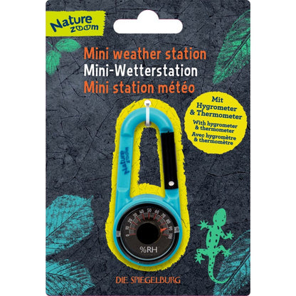 die-spiegelburg-22356-mini-wetterstation-8F458D6F2.jpg