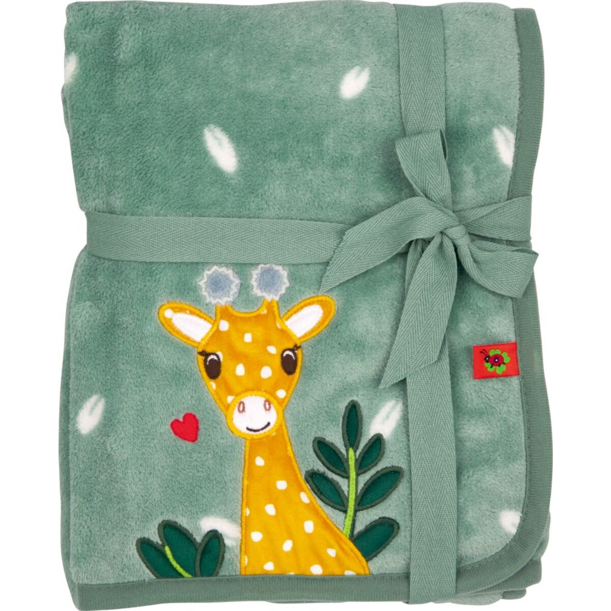 die-spiegelburg-23022-kuscheldecke-giraffe-98EF73511.jpg
