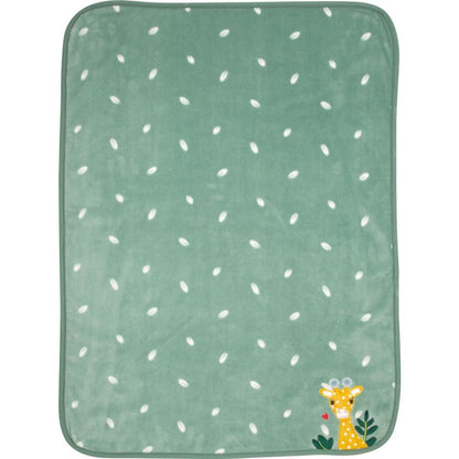 die-spiegelburg-23022-kuscheldecke-giraffe-98EF73512.jpg