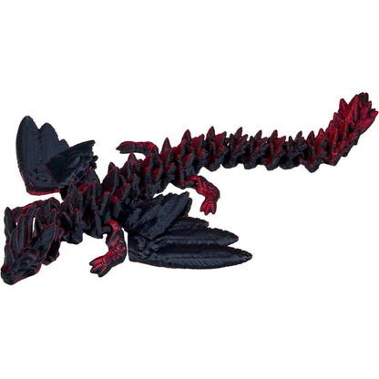die-spiegelburg-23032-kristall-drache-9894C5013.jpg