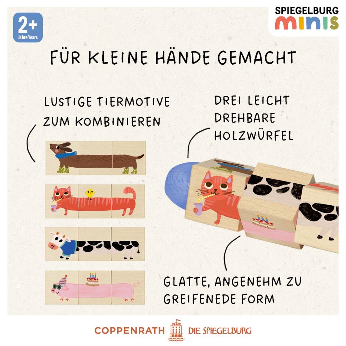 die-spiegelburg-23138-holz-dreh-DF39DA684.jpg