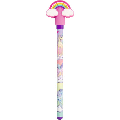 die-spiegelburg-23165-gelstift-mit-E10469711.jpg