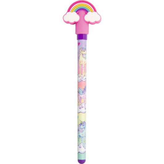 die-spiegelburg-23165-gelstift-mit-E10469711.jpg