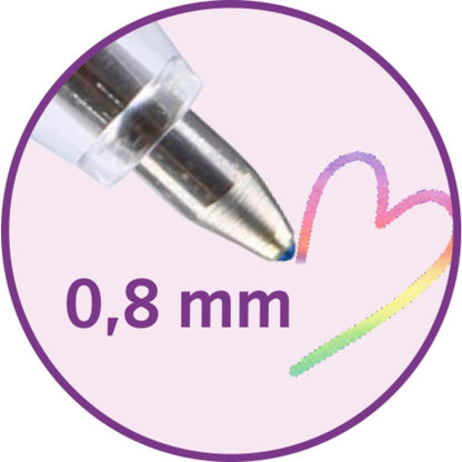 die-spiegelburg-23165-gelstift-mit-E10469712.jpg