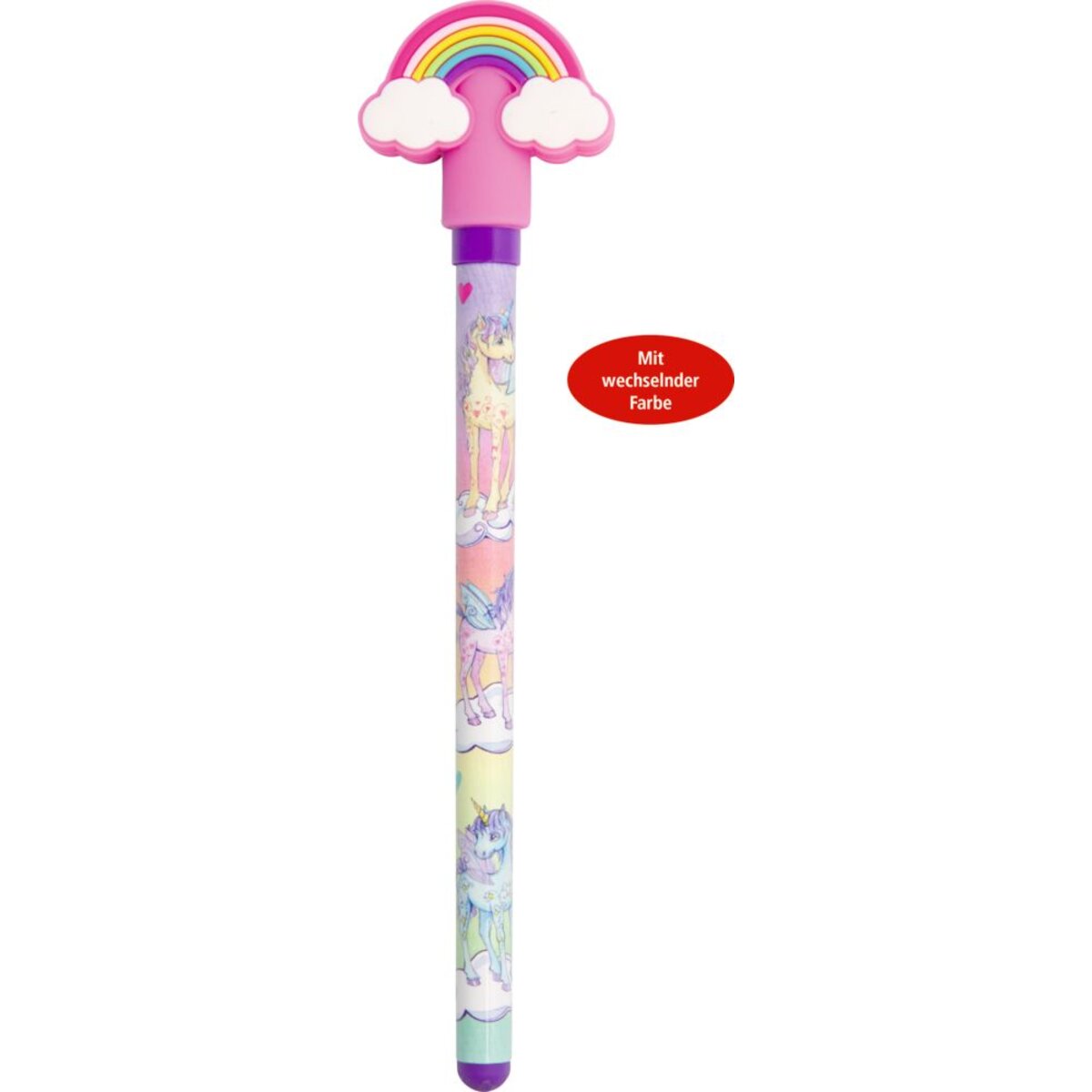 die-spiegelburg-23165-gelstift-mit-E10469713.jpg